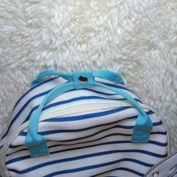 Angel Wing Backpack for Kids - Picture 4 of 7